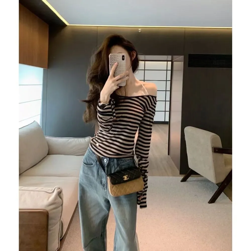 Chanel Women Pre-Loved Bag Very Good Condition
